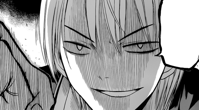 File:Jabberwock Controls Furuichi's Body.png
