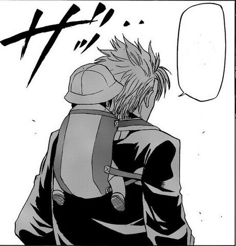 File:Mysterious Child-Rearer.jpg