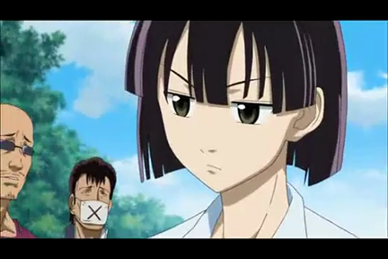 File:Chiaki Tanimura001.png