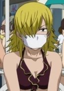 File:Ryouko asuka 25248.jpg