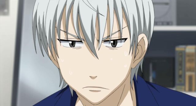 File:340240-furuichi1.jpg