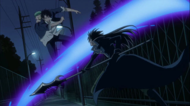 File:Vlcsnap-2011-11-06-00h37m25s73.png