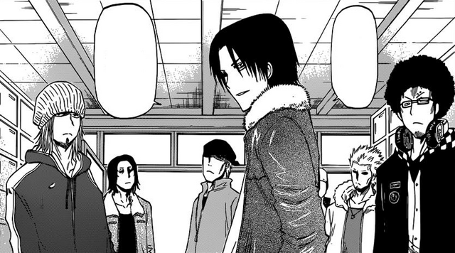 File:Akahoshi's Warning.png