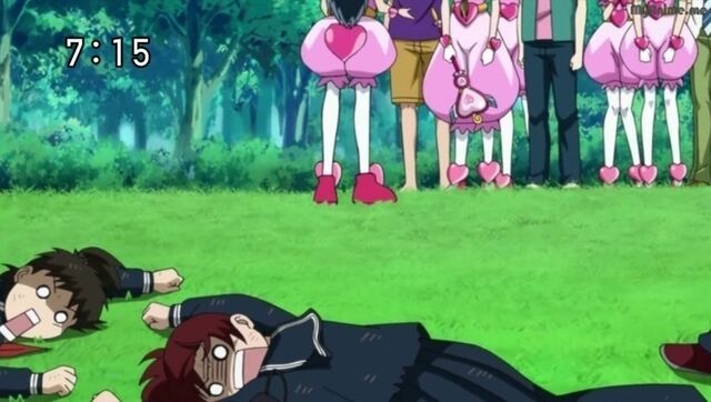 File:Blue Ears defeat.jpg