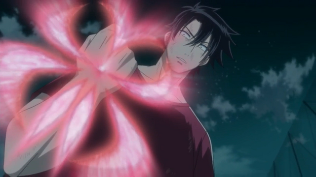 File:Ep21OgaWithZebulSpell.png