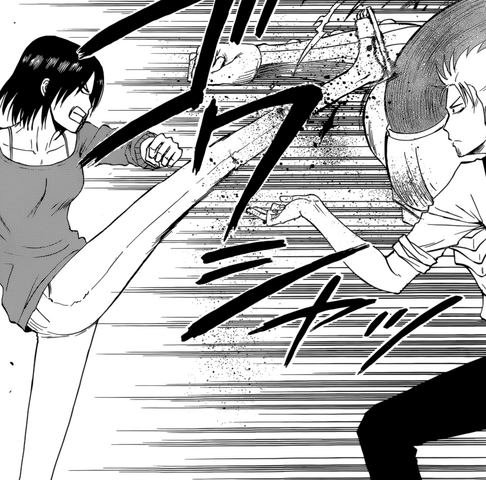 File:Misaki Kicks Libra.png