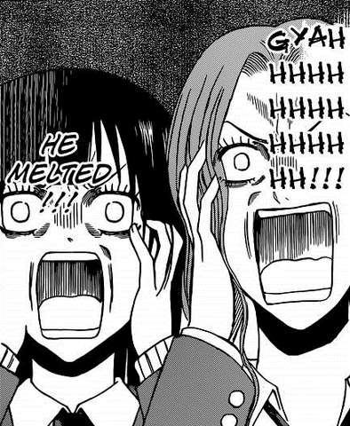 File:Nene & Chiaki Mortified.png