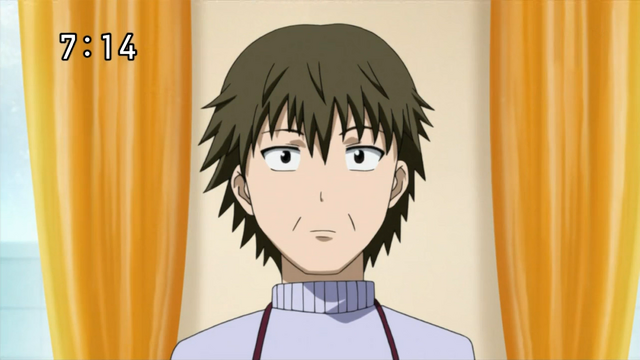 File:Ep57bOgaMother.png