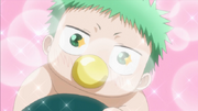 Beelzebub 2345.png