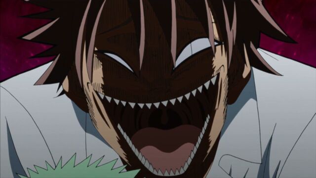 File:Beelzebub-1-22.jpg