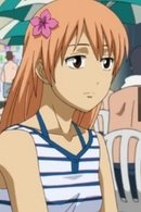 File:Yuka hanazawa 25247.jpg