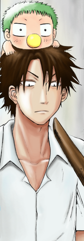 File:Beelzebub Oga Tatsumi4.png