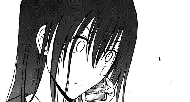 File:Aoi Receives The Call.png