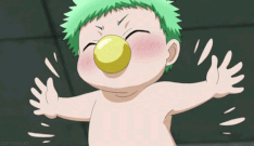 Beel Feliz.gif