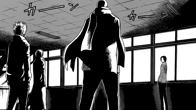 File:Killer Six Elements Meeting.png