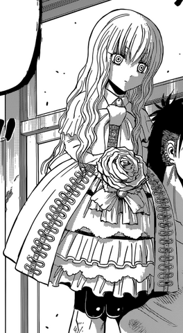 File:Lucifer Full Body.png