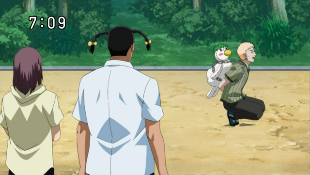 File:Ep14KanzakiHeavyBaby.png