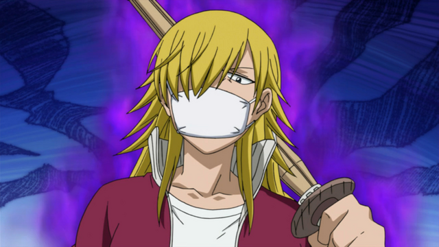 File:Ryoko Asuka.png