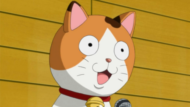 Plik:Hatakeyama.png