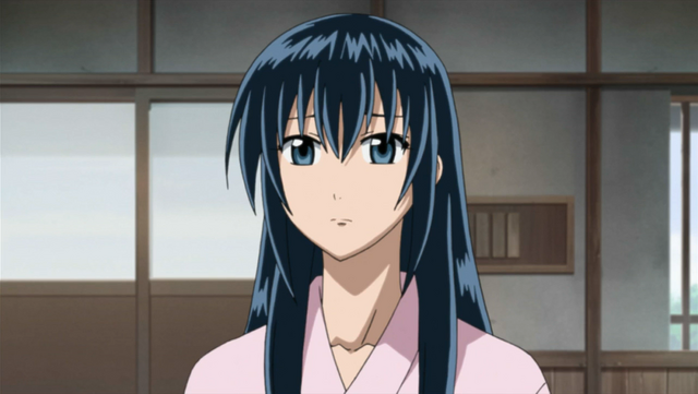 Plik:Aoi Kunieda.png