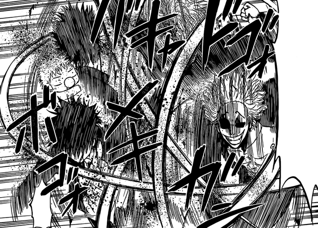 File:Nasu's Rapid Punches.png