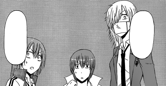 File:Red Tail Learn Of Ringo's Proposal.png
