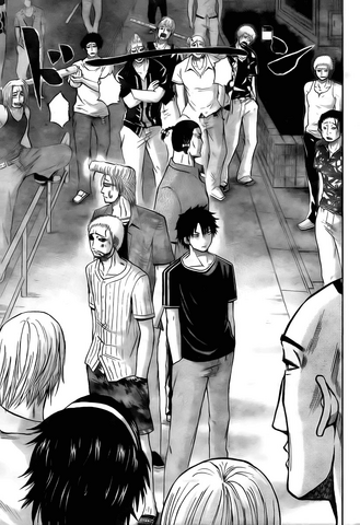 File:Gang battle.png