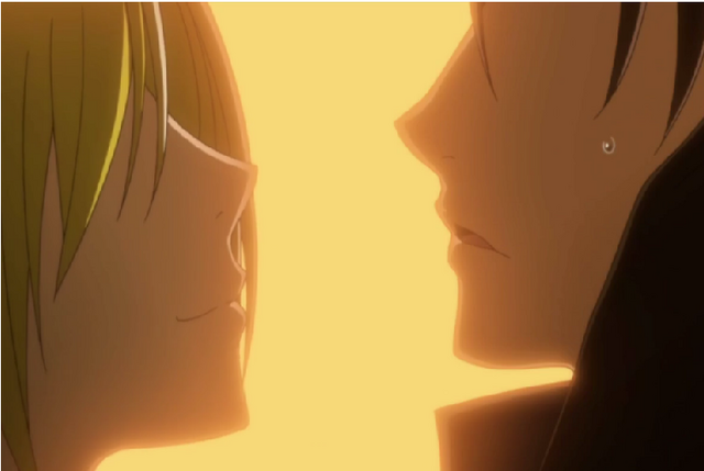 File:Yolda kiss oga.png