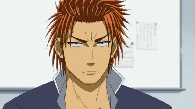 Plik:Hidetora Tojo.png