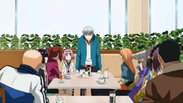 File:Ep43FuruichiNegotiates.png