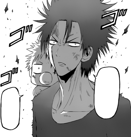 File:Oga Enraged At Takamiya.png