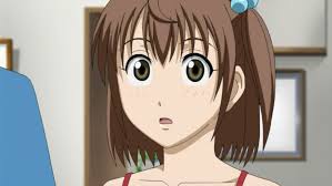 Plik:Honoka Furuichi3.jpg