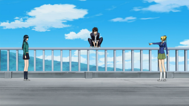 File:Ep50StandOff.png