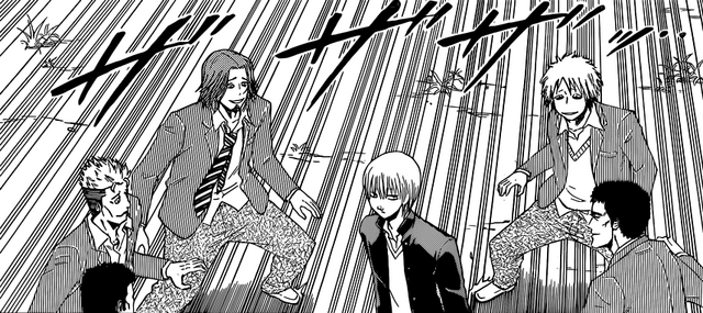 File:Furuichi Fighting The Troublemakers.png