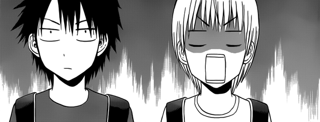 File:Oga & Furuichi Meet The Red Tail.png