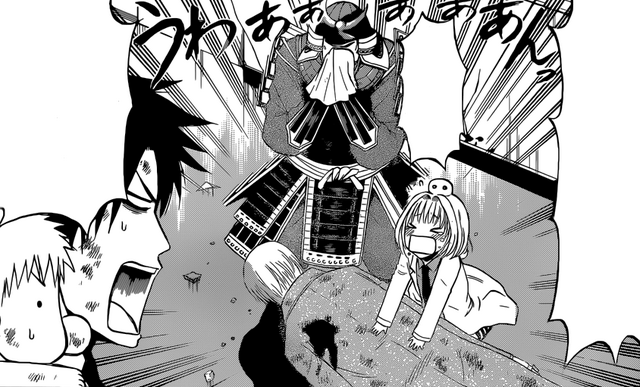 File:Alaindelon & Lamia Cry Over Furuichi.png