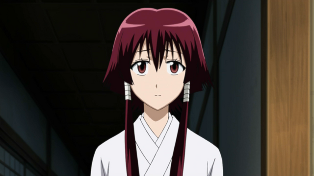 File:Isafuyu.png