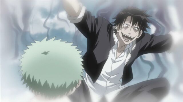 File:Beelzebub-1-09.jpg