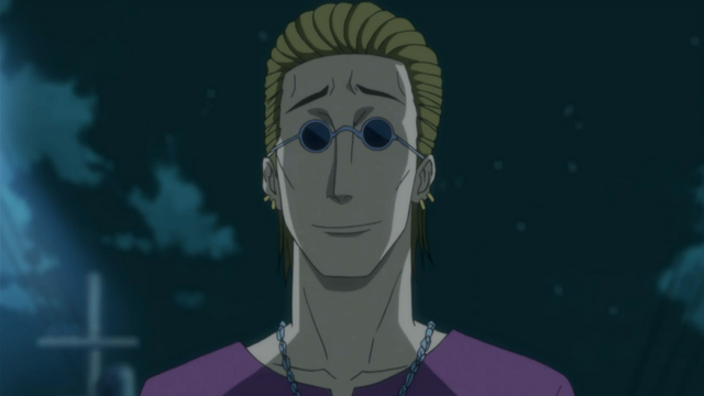 Plik:Shoji Aizawa.png