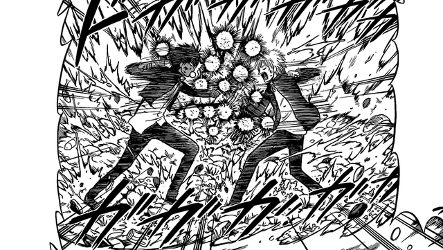 File:Oga & Furuichi Water Fight.png