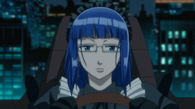 File:Izabella.png
