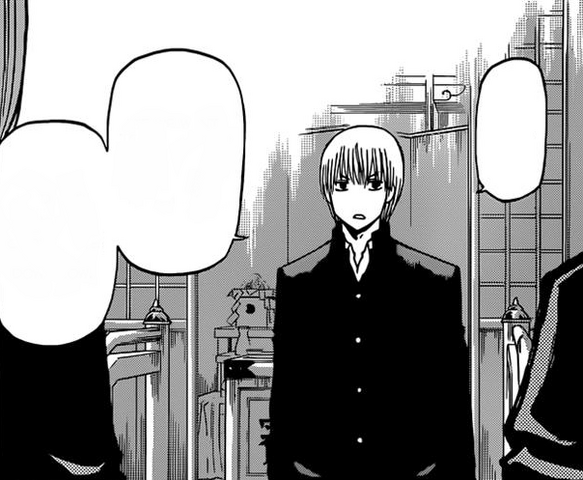 File:Strategizing Furuichi.png