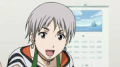 Plik:Pani Furuichi2.jpg