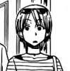Plik:Pani Furuichi3.jpg
