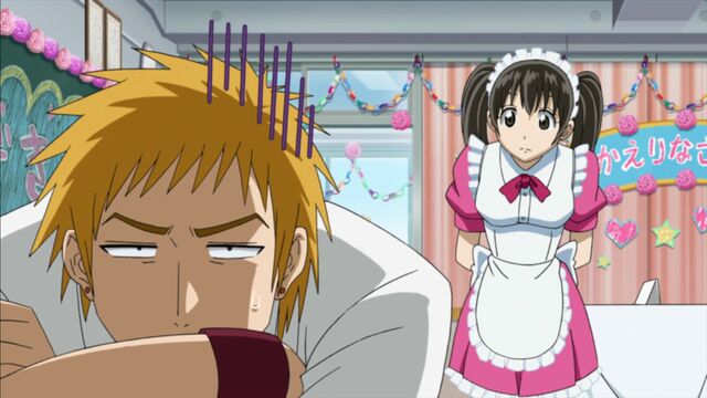 File:Beelzebub-episode-34-2.jpg