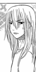 Cabello de Himekawa.png