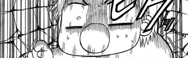 File:Scared Baby Beel.png