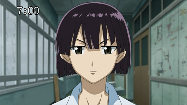 Plik:Chiaki Tanimura.png