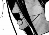 Athrun stone