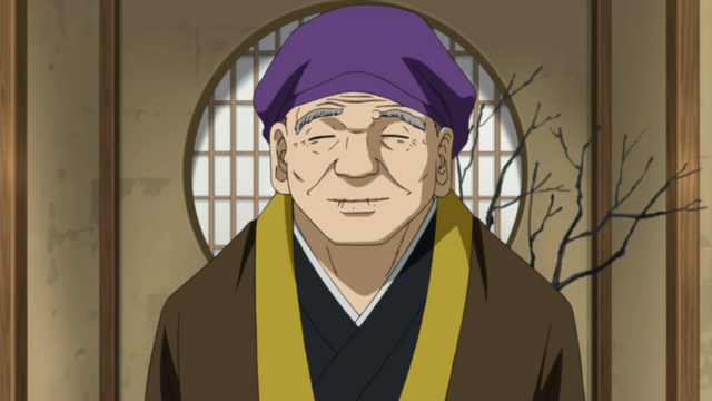 Fichier:Temple Priest.png